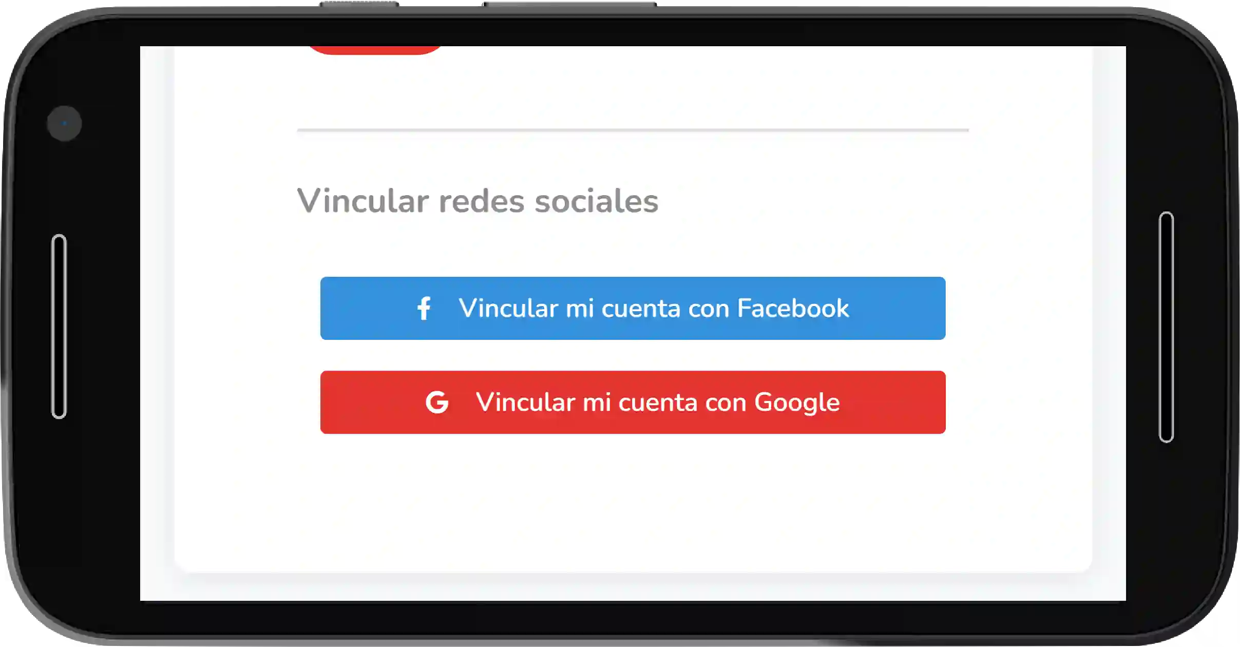 datos compartidos