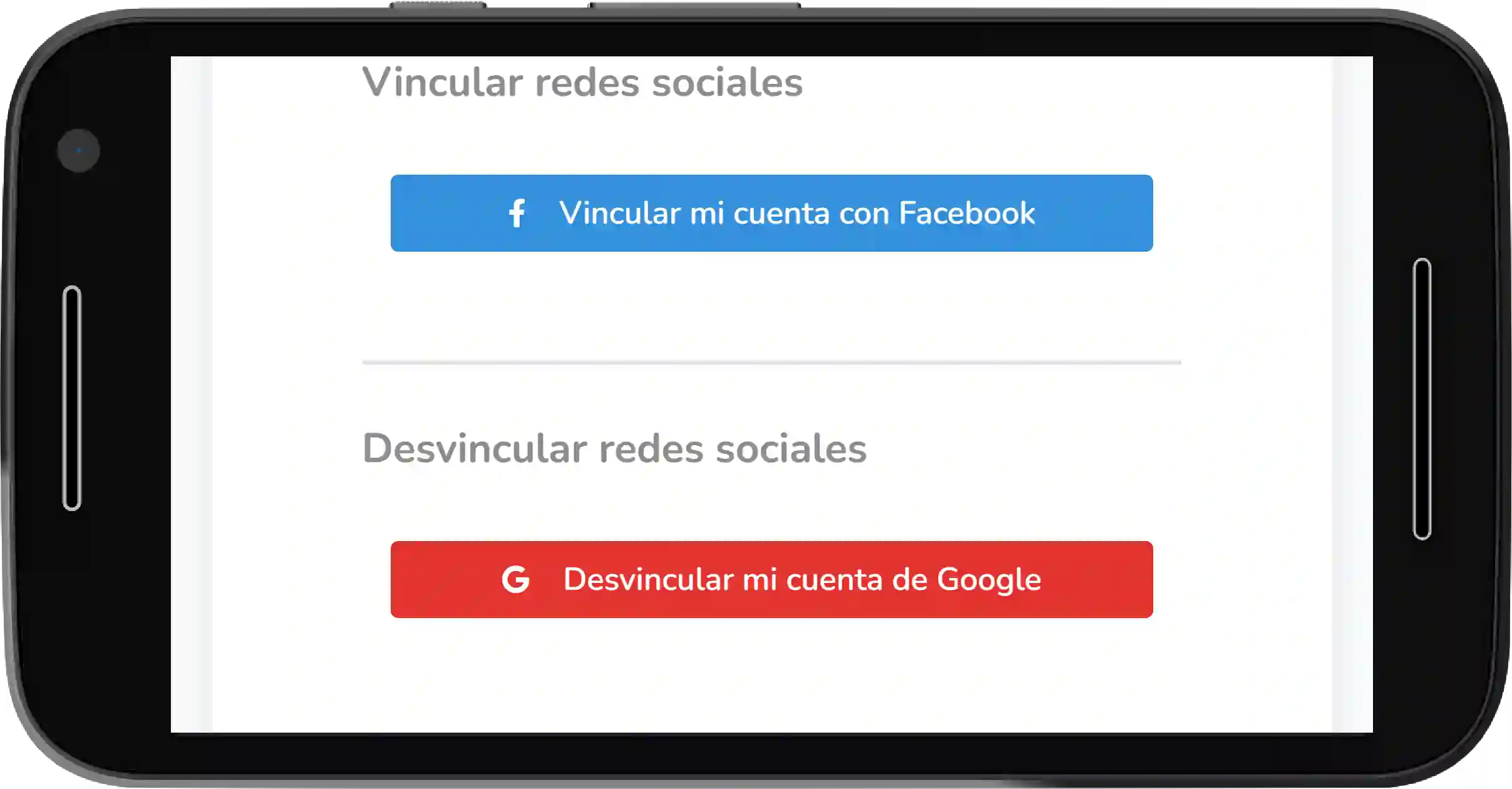 datos compartidos